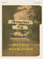 Skymningstid