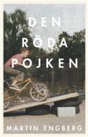 Den r&ouml;da pojken