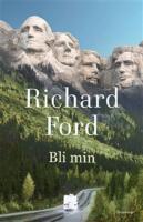 Bli min