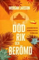 D&ouml;d, rik och ber&ouml;md