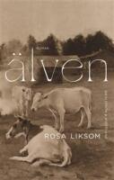 &Auml;lven