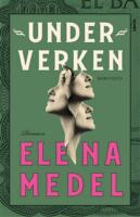 Underverken
