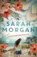 Sommarminnen