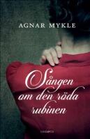S&aring;ngen om den r&ouml;da rubinen