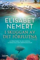 I skuggan av det f&ouml;rflutna
