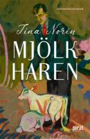 Mj&ouml;lkharen
