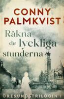 R&auml;kna de lyckliga stunderna