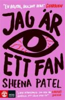 Jag &auml;r ett fan
