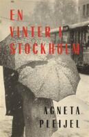En vinter i Stockholm