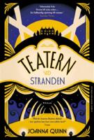 Teatern vid stranden