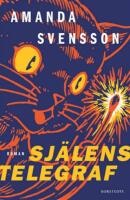 Sj&auml;lens telegraf