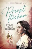 Privatflickan