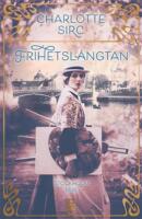 Frihetsl&auml;ngtan