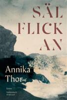 S&auml;lflickan