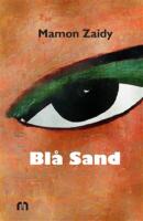 Bl&aring; sand