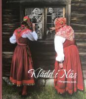 Kl&auml;dd i N&aring;s