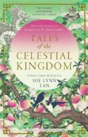 Tales of the Celestial Kingdom