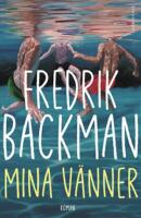 Mina v&auml;nner