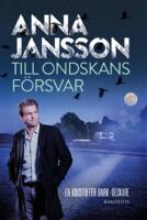 Till ondskans f&ouml;rsvar