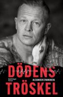D&ouml;dens tr&ouml;skel