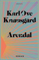 Arendal