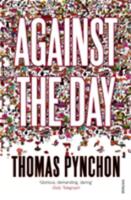Against the day