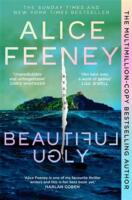 Beautiful Ugly