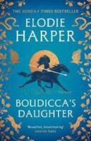 Boudicca's Daughter