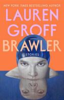 Brawler