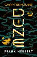 Chapterhouse: Dune