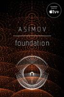 Foundation