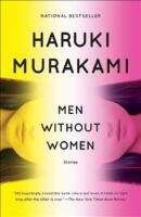 Men without women - Stories