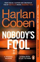 Nobody's Fool