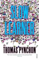 Slow learner - early stories