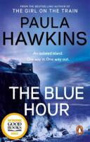 The blue hour