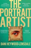 The Portrait Artist