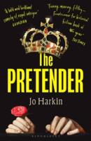 The Pretender
