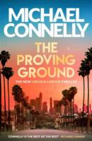 The Proving Ground