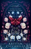 The Rebel Witch