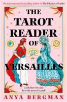 The Tarot Reader of Versailles