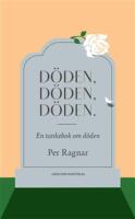 D&ouml;den, d&ouml;den, d&ouml;den ..