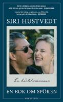 En bok om sp&ouml;ken : en k&auml;rleksmemoar