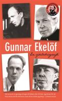 En sj&auml;lvbiografi