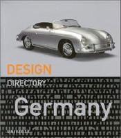 Design Directory Germany
