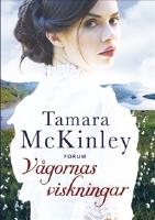 V&aring;gornas viskningar