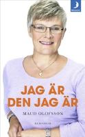Jag &auml;r den jag &auml;r
