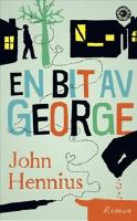 En bit av George