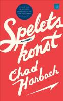 Spelets konst