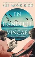 En handfull vingar