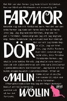 Farmor d&ouml;r